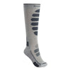 Burton Women's Performance Lightweight Compression Socks