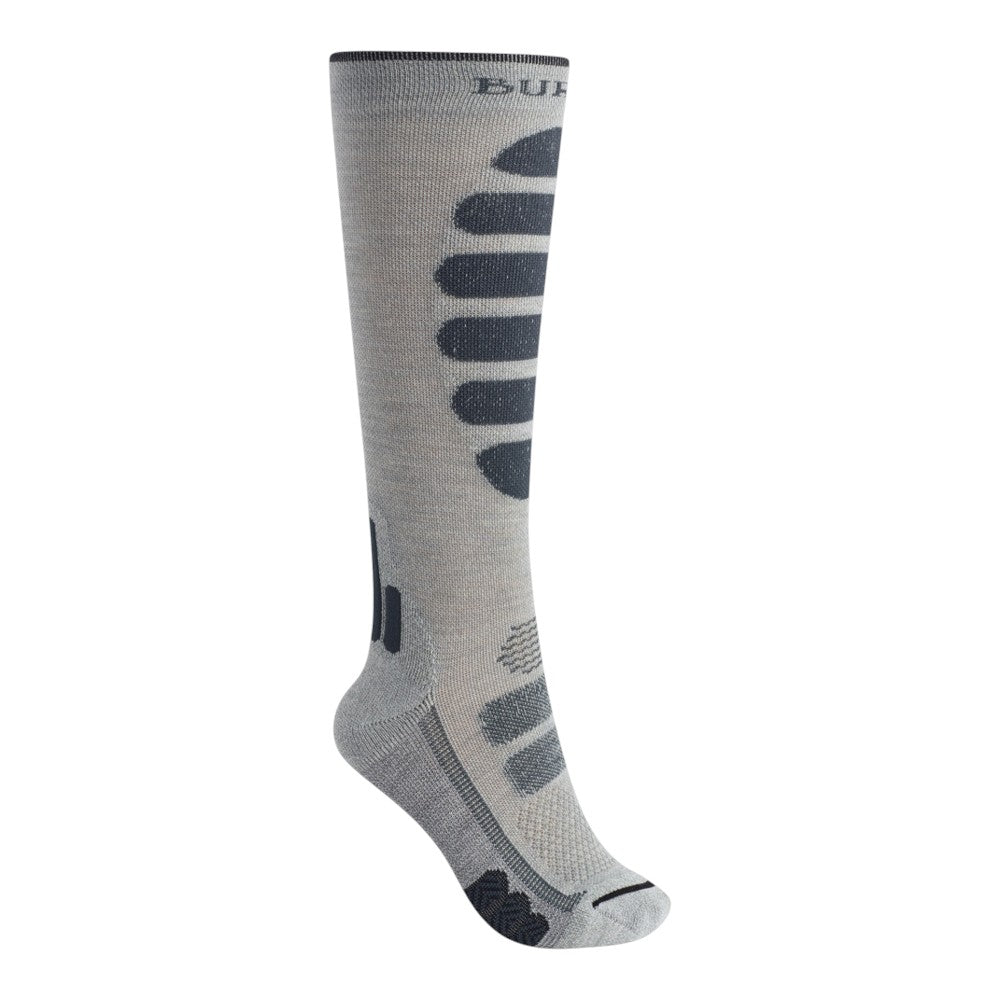 Burton Women's Performance Lightweight Compression Socks