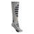 Burton Women's Performance Lightweight Compression Socks