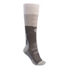 Burton Women's Performance Lightweight Compression Socks