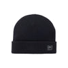 Bonnet Burton [ak] Stagger