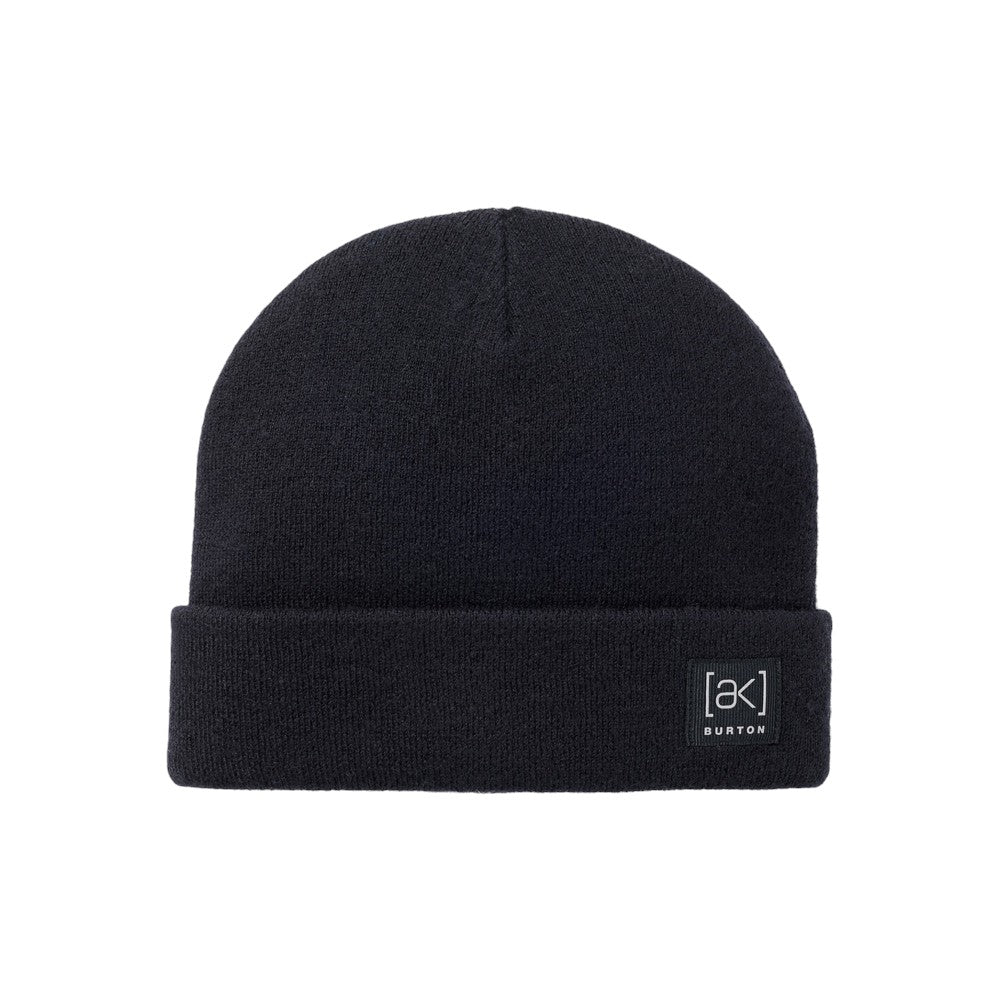 Bonnet Burton [ak] Stagger