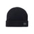 Burton [ak] Stagger Beanie