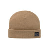 Bonnet Burton [ak] Stagger