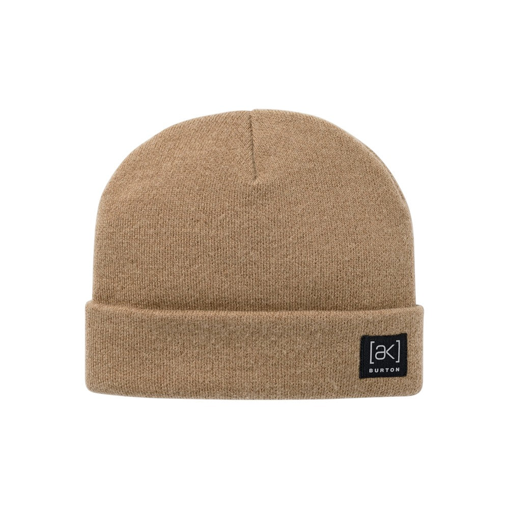 Bonnet Burton [ak] Stagger