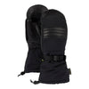 Burton Men's Gore-tex Warmest Mittens