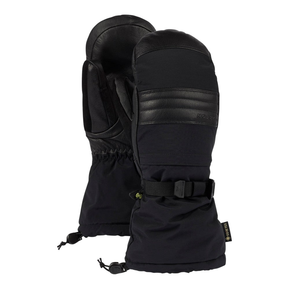 Burton Men's Gore-tex Warmest Mittens