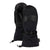 Burton Men's Gore-tex Warmest Mittens