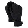 Sous-gants Burton Gore-tex® pour homme