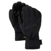 Burton Men's GORE-TEX Under Gloves