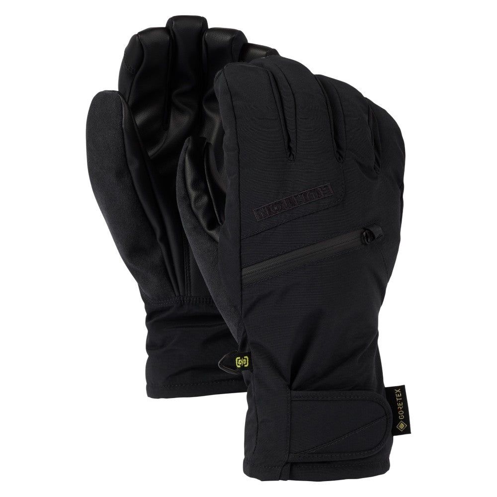 Burton Men's GORE-TEX Under Gloves