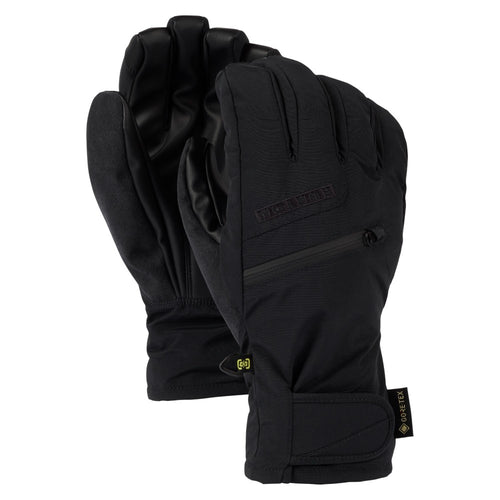 Sous-gants Burton GORE-TEX pour homme