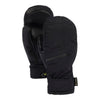 Sous-gants Burton Gore-tex® pour homme