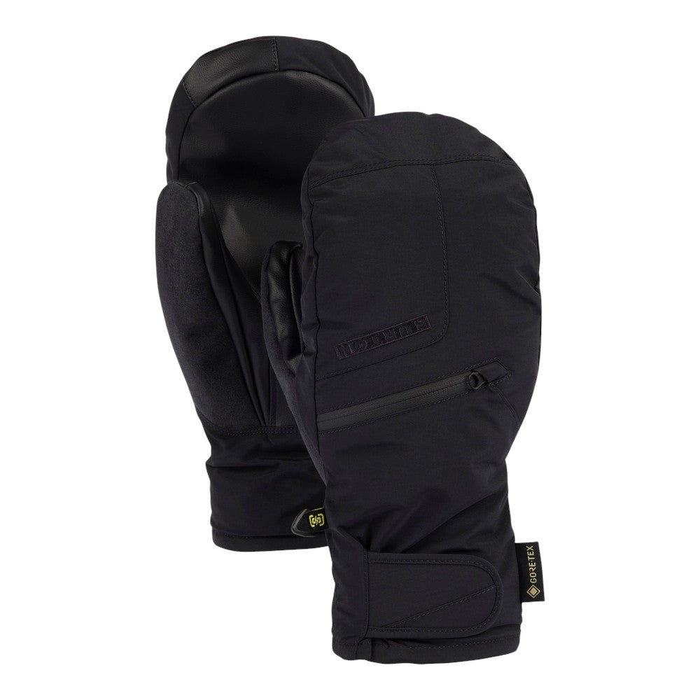 Sous-gants Burton Gore-tex® pour homme