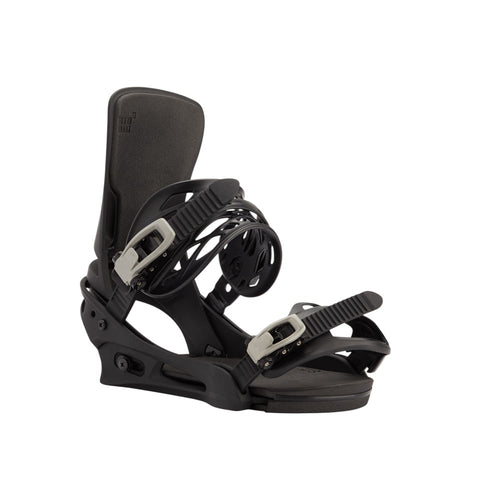 Burton Men's Cartel Snowboard Binding