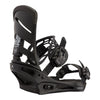 Fixations de snowboard Burton Mission Re:Flex pour homme
