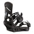 Burton Men's Mission Re:Flex Snowboard Bindings