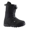 Bottes de snowboard Burton Moto BOA® pour hommes