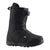 Burton Men's Moto BOA® Snowboard Boots