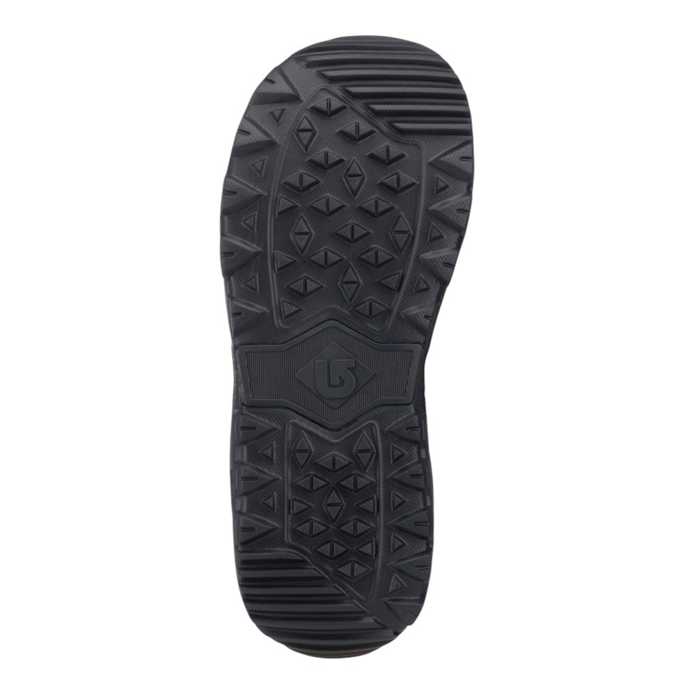 Bottes de snowboard Burton Moto BOA® pour hommes