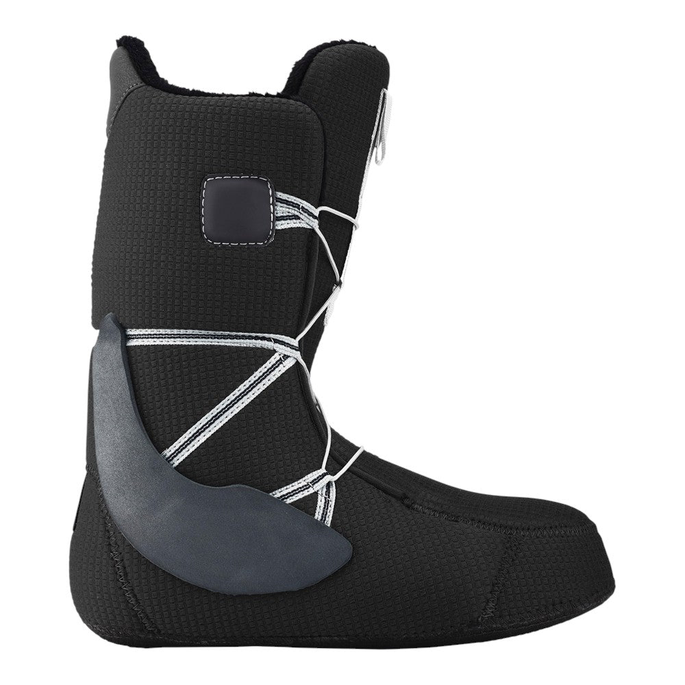 Bottes de snowboard Burton Moto BOA® pour hommes