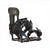 Burton Hitchhiker Splitboard Bindings