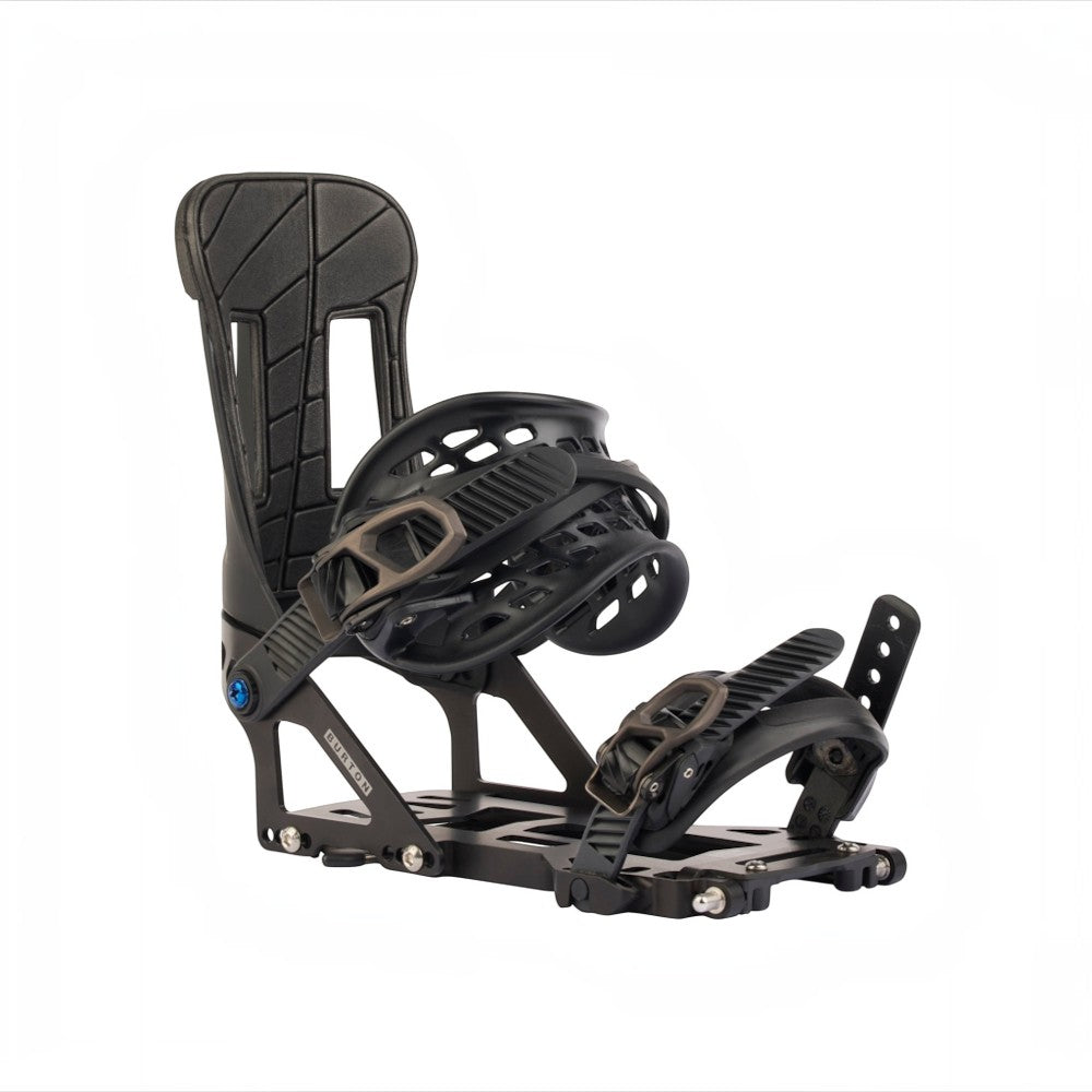 Fixations de splitboard Burton Hitchhiker