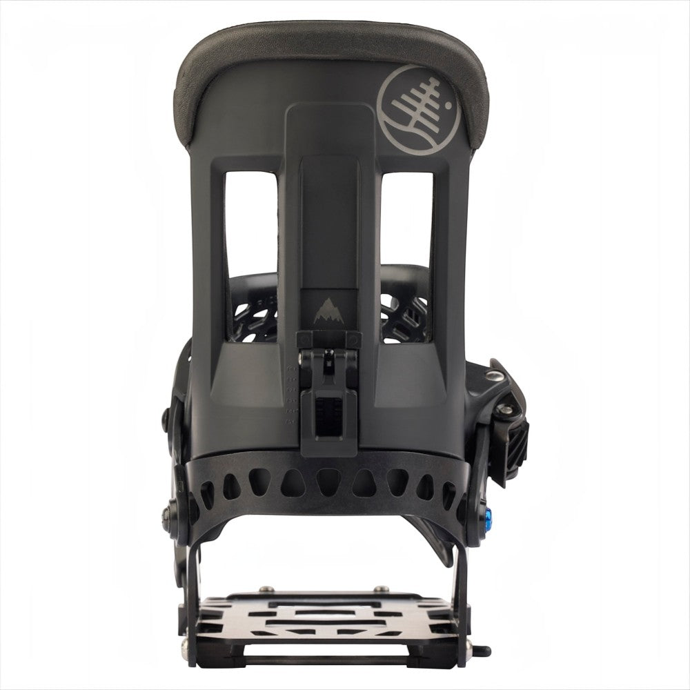 Fixations de splitboard Burton Hitchhiker