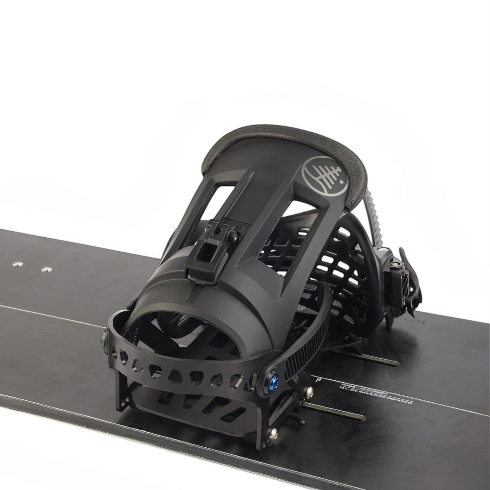 Fixations de splitboard Burton Hitchhiker
