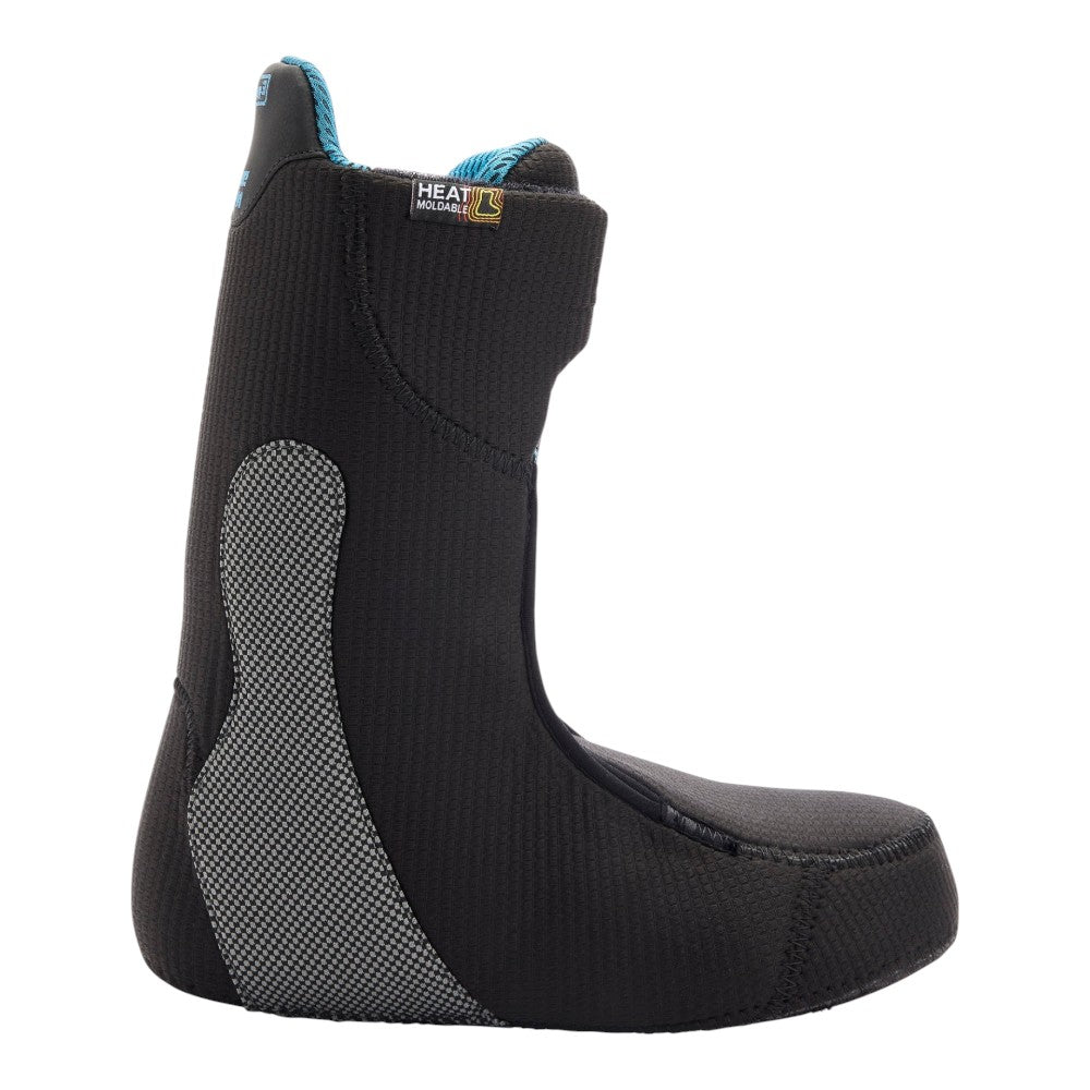 Bottes de snowboard Burton Photon BOA® Wide pour hommes