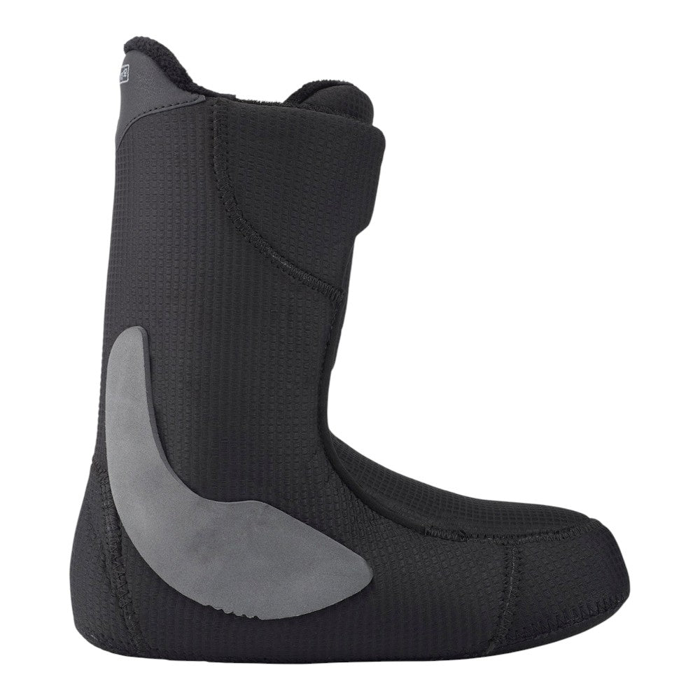 Bottes de snowboard Burton Ruler BOA® Wide pour hommes