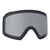 Anon M4 Cylindrical Goggle Lens