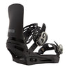 Fixations de snowboard Burton Cartel X Re:Flex pour homme