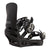 Burton Men's Cartel X Re:Flex Snowboard Bindings