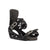 Burton Men's Cartel X EST Snowboard Binding