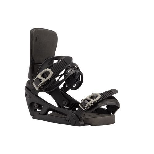 Burton Men's Cartel X EST Snowboard Binding