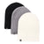 Burton Recycled DND Beanie 3-Pack