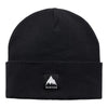 Burton Recycled Kactusbunch Tall Beanie