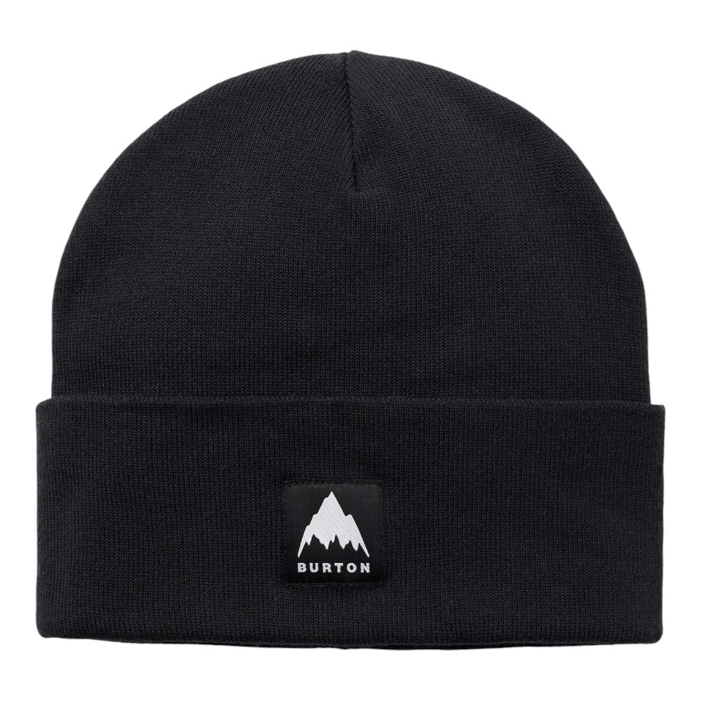 Burton Recycled Kactusbunch Tall Beanie