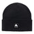 Burton Recycled Kactusbunch Tall Beanie
