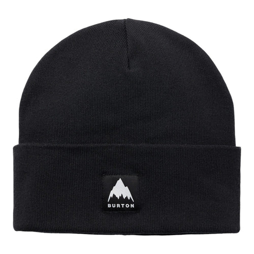 Burton Recycled Kactusbunch Tall Beanie