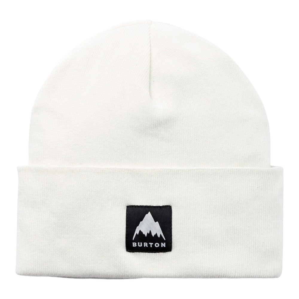 Burton Recycled Kactusbunch Tall Beanie