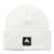 Burton Recycled Kactusbunch Tall Beanie