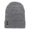 Burton Recycled Rib Beanie