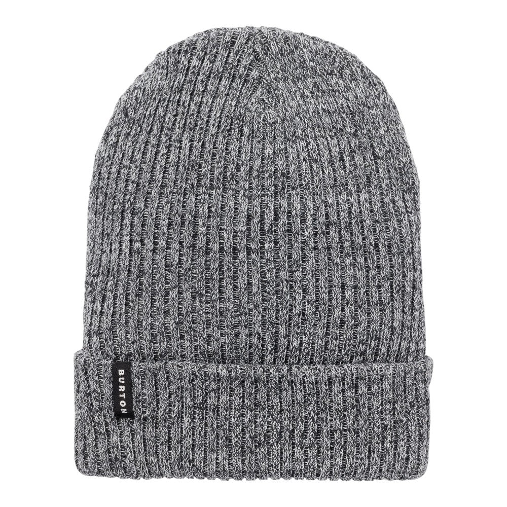 Burton Recycled Rib Beanie