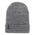 Burton Recycled Rib Beanie