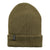 Burton Recycled Rib Beanie