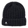 Bonnet douillet Burton