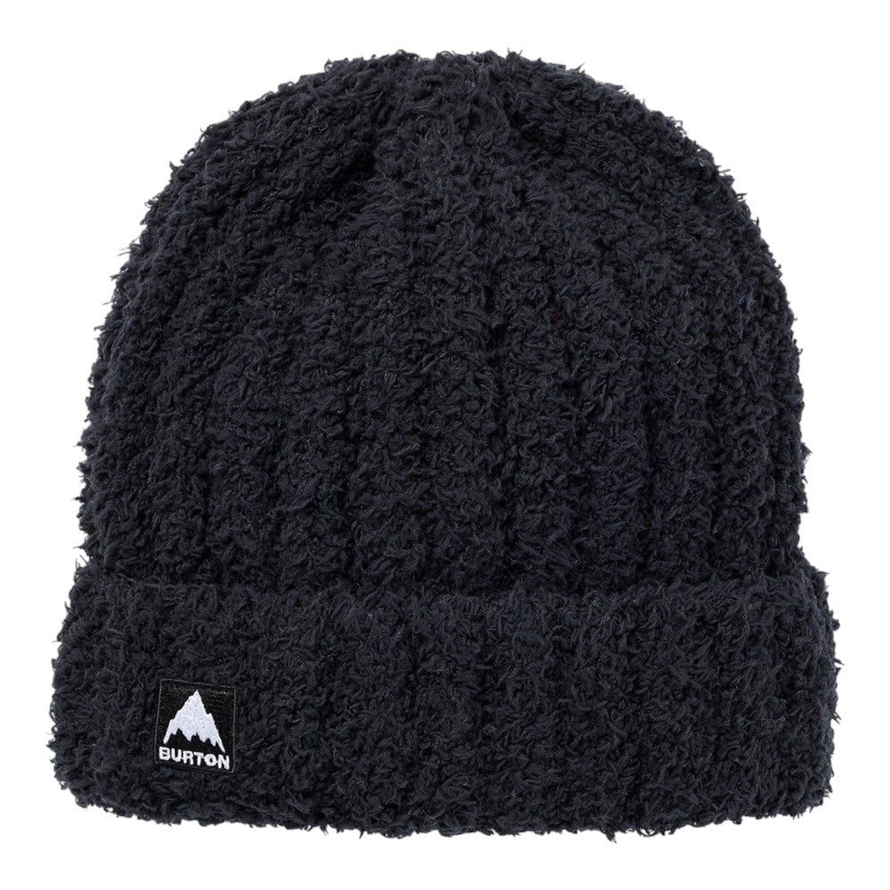 Bonnet douillet Burton