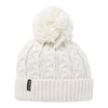 Bonnet Burton Zippy doublé en polaire